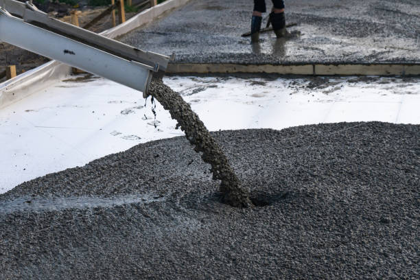  Cayce, SC Concrete contractor Pros