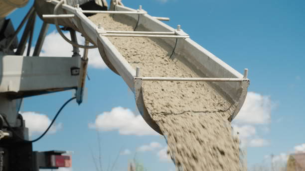 Best Concrete Demolition Services in Cayce, SC