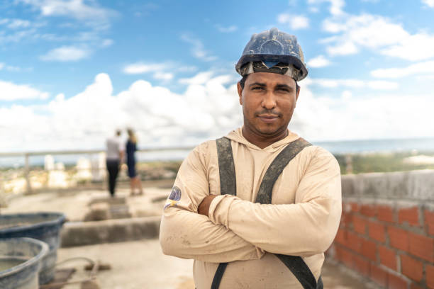 , SC Concrete contractor Company