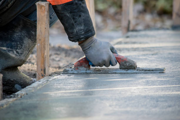 Best Decorative Concrete in Cayce, SC