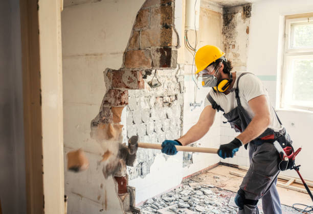 Best Residential Concrete Solutions in Cayce, SC