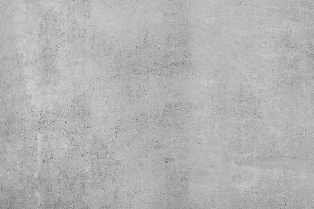 Best Concrete Sealing and Maintenance in Cayce, SC