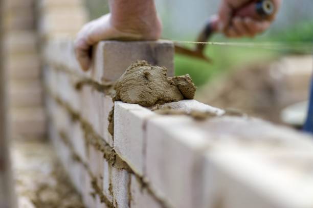 Best Concrete Staining and Coloring in Cayce, SC
